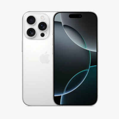 Apple-iPhone-16-Pro-a-400x400-1-1