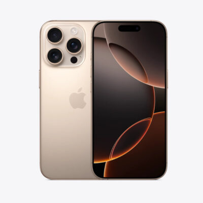 Apple-iPhone-16-Pro-c-400x400-1