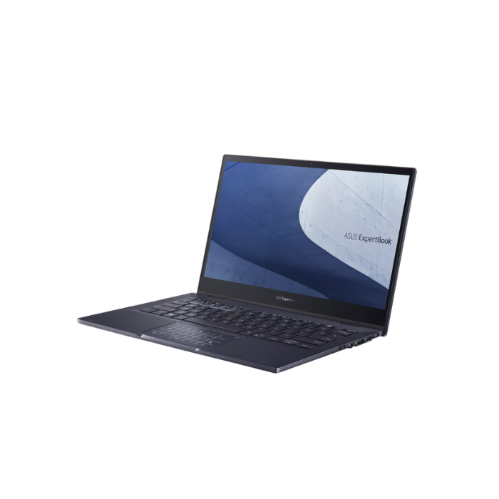 Asus-Expertbook-2-2