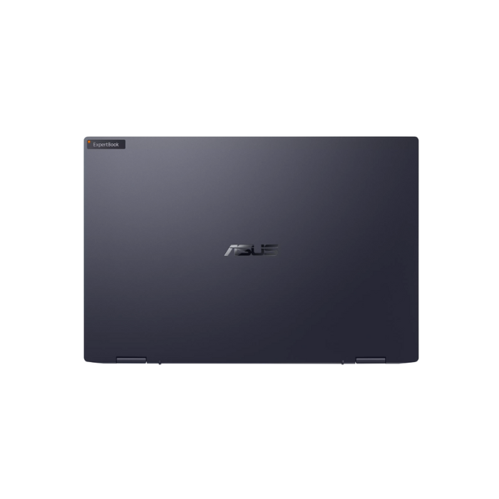 Asus-Expertbook-3-2