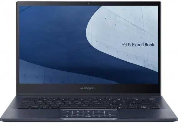 Asus202920Flip20i7281165G72011th2016GB20SSD13