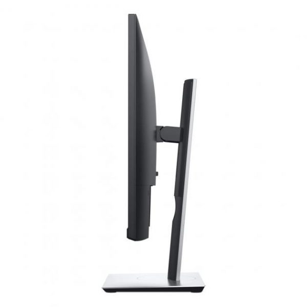 DEL_DELL-M-P2419H-03-600x600-1