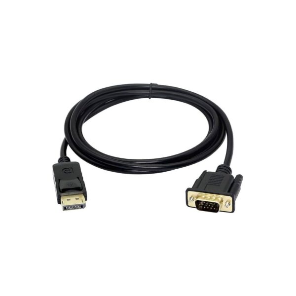 DISPLAY-TO-VGA-CABLE-600x600