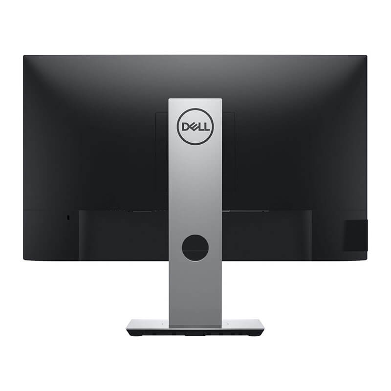 Dell-24-Monitor-P2419H-01