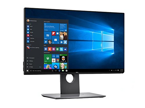 Dell-24-inches-edge-to-edge