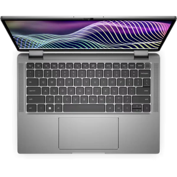 Dell-Latitude-7340_-5