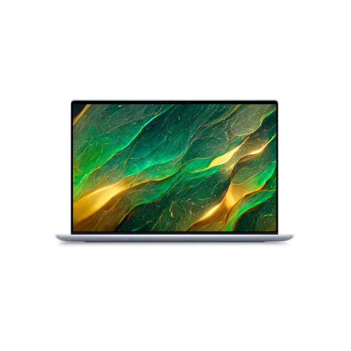 Dell-XPS-13-2