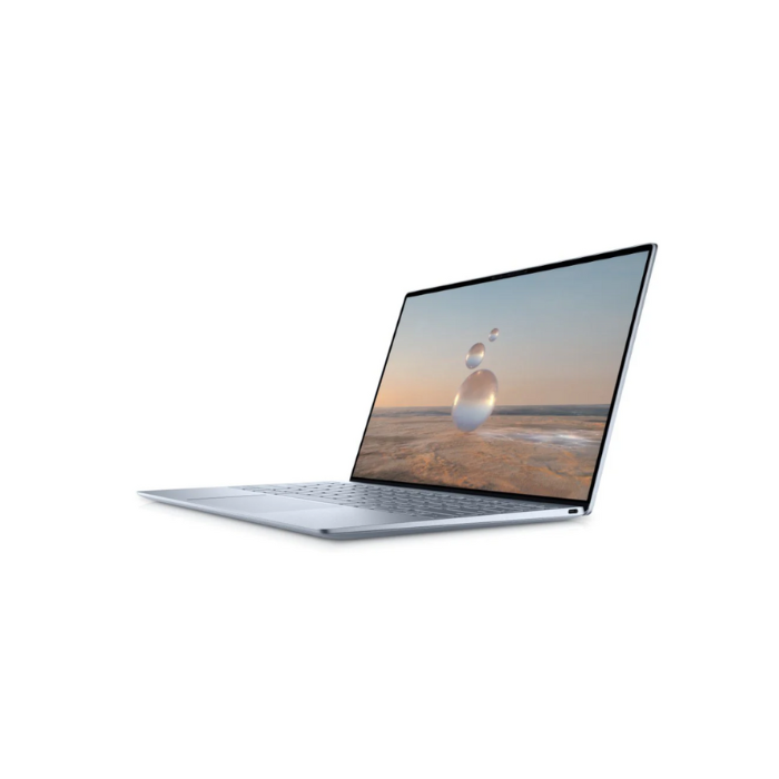 Dell-XPS-13