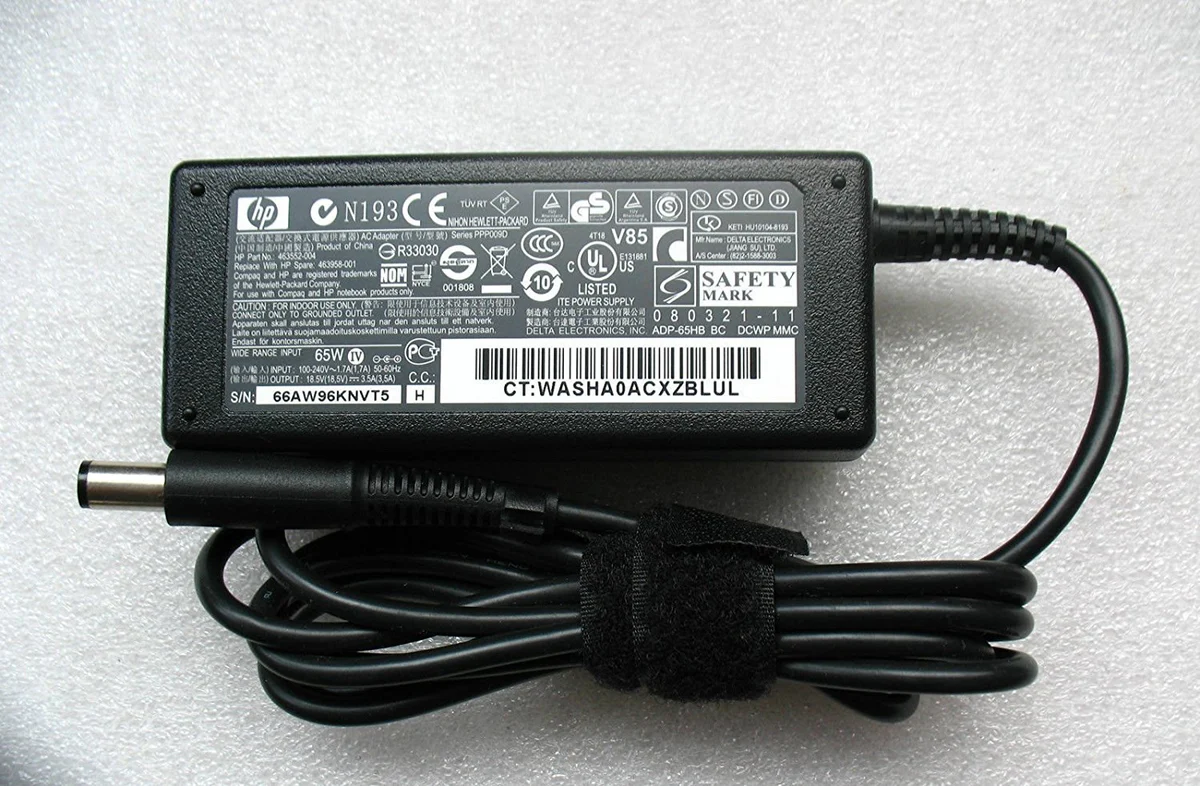 Deprime-HP-Elitebook-2530p2540p-Ac-Adapter-Charger