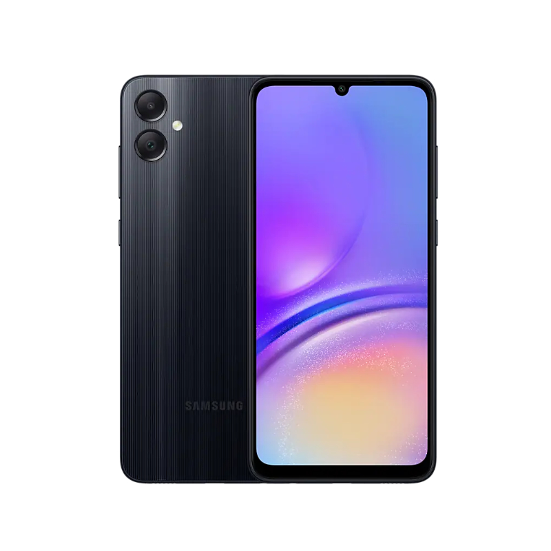 Galaxy-A05-b