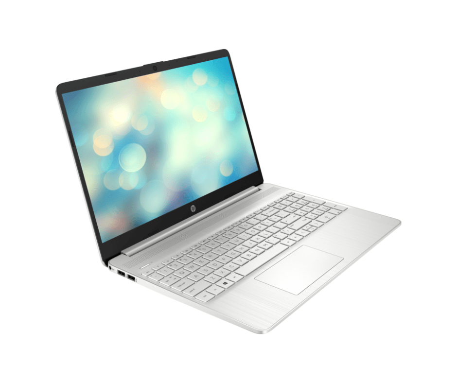 HP-15S-12TH-CI3-1