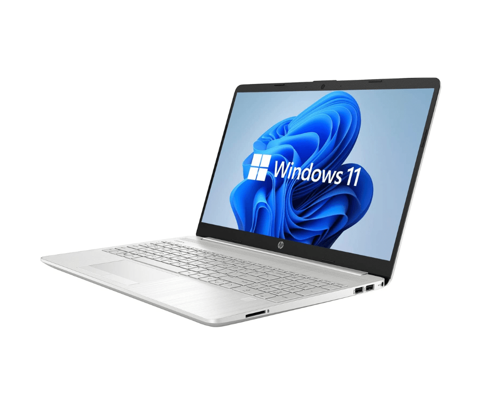 HP-15S-12TH-CI3-3