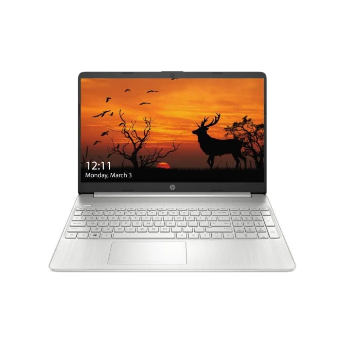 HP-15s-FQ5004nia-Alder-Lake-12th-Gen