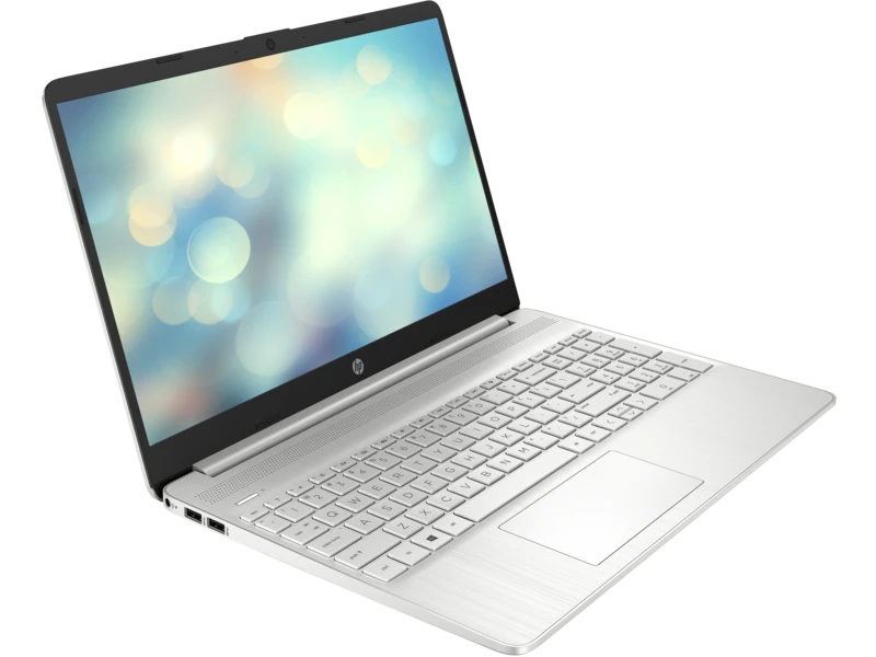 HP-15s-fq5004nia-Laptop-with-Intel-Core-i3-4GB-RAM-256GB-SSD-Windows-11-Silver-5