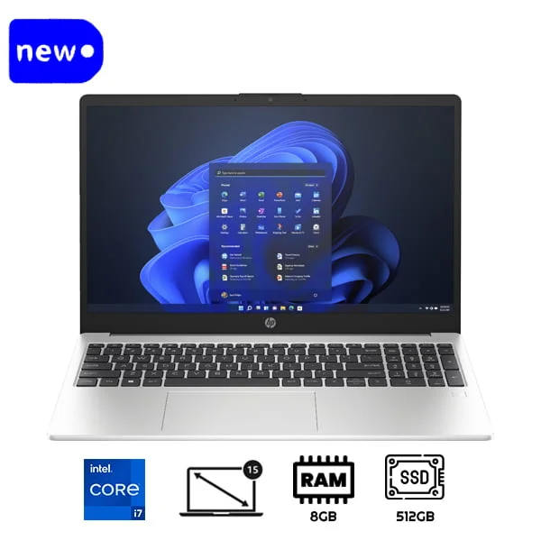 HP-250-G10-Core-i7-1355U-8GB-Ram-512GB-SSD (1)
