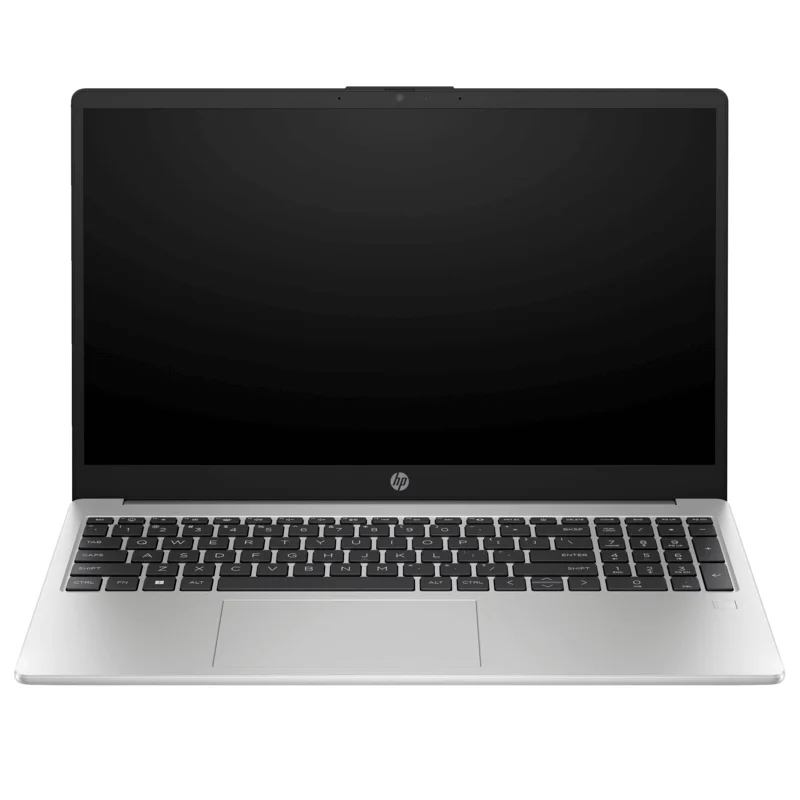 HP-250-G10_devicestech.co_.ke-1.png