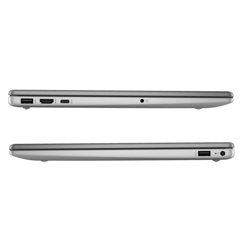 HP-250-G10_devicestech.co_.ke-2.png