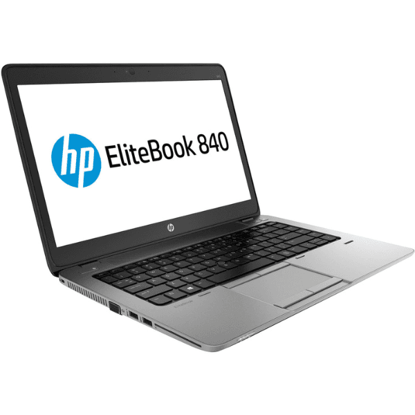HP-EliteBook-840-G2-1