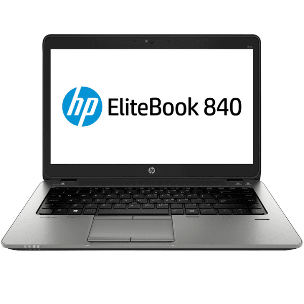HP-EliteBook-840-G2-2