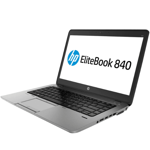 HP-EliteBook-840-G2-3