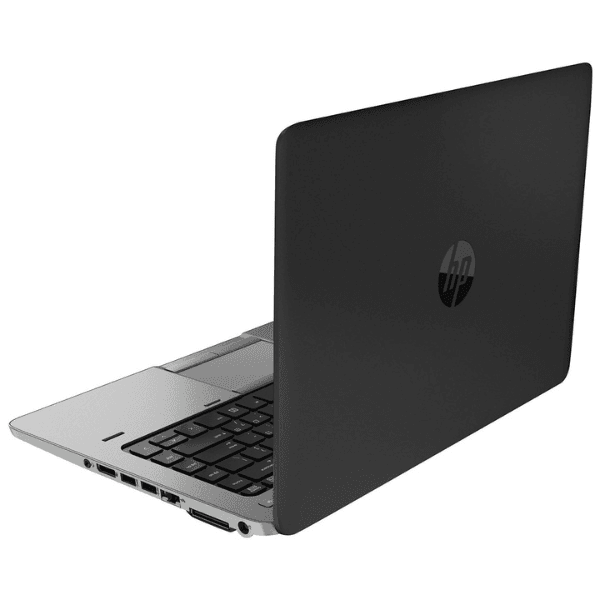 HP-EliteBook-840-G2-4