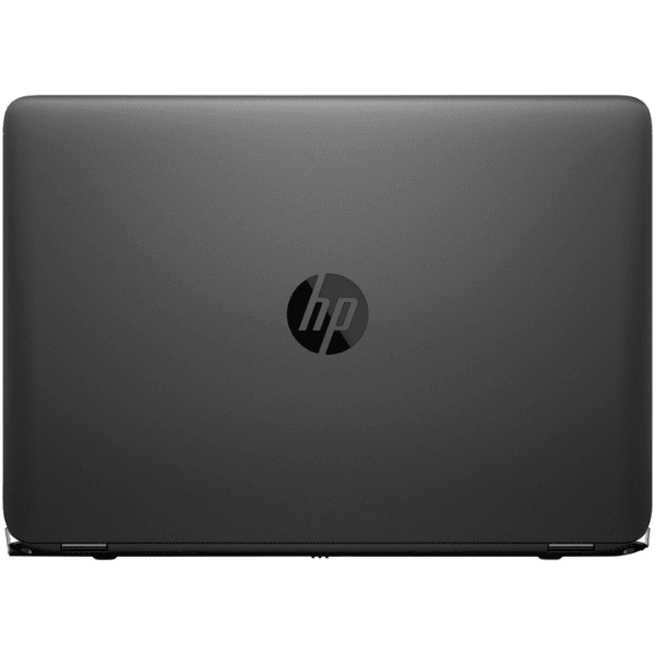 HP-EliteBook-840-G2-5