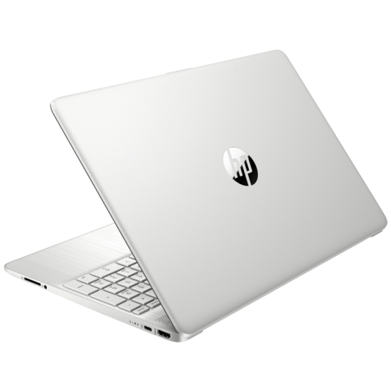 HP-Laptop-15s-fq5004nia_Deprime_Kenya_5-550x550