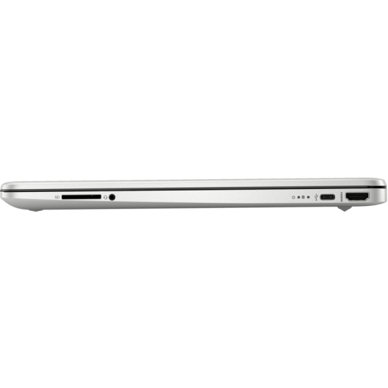 HP-Laptop-15s-fq5004nia_deprime_Kenya-4-550x550