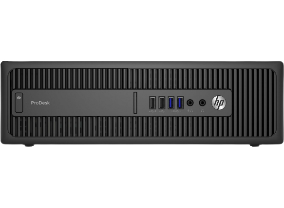 HPProdesk600g3i3-r-removebg-preview