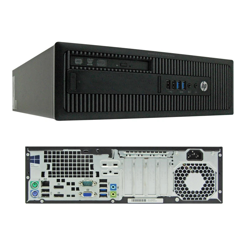 HP_ProDesk_600_G2_SFF