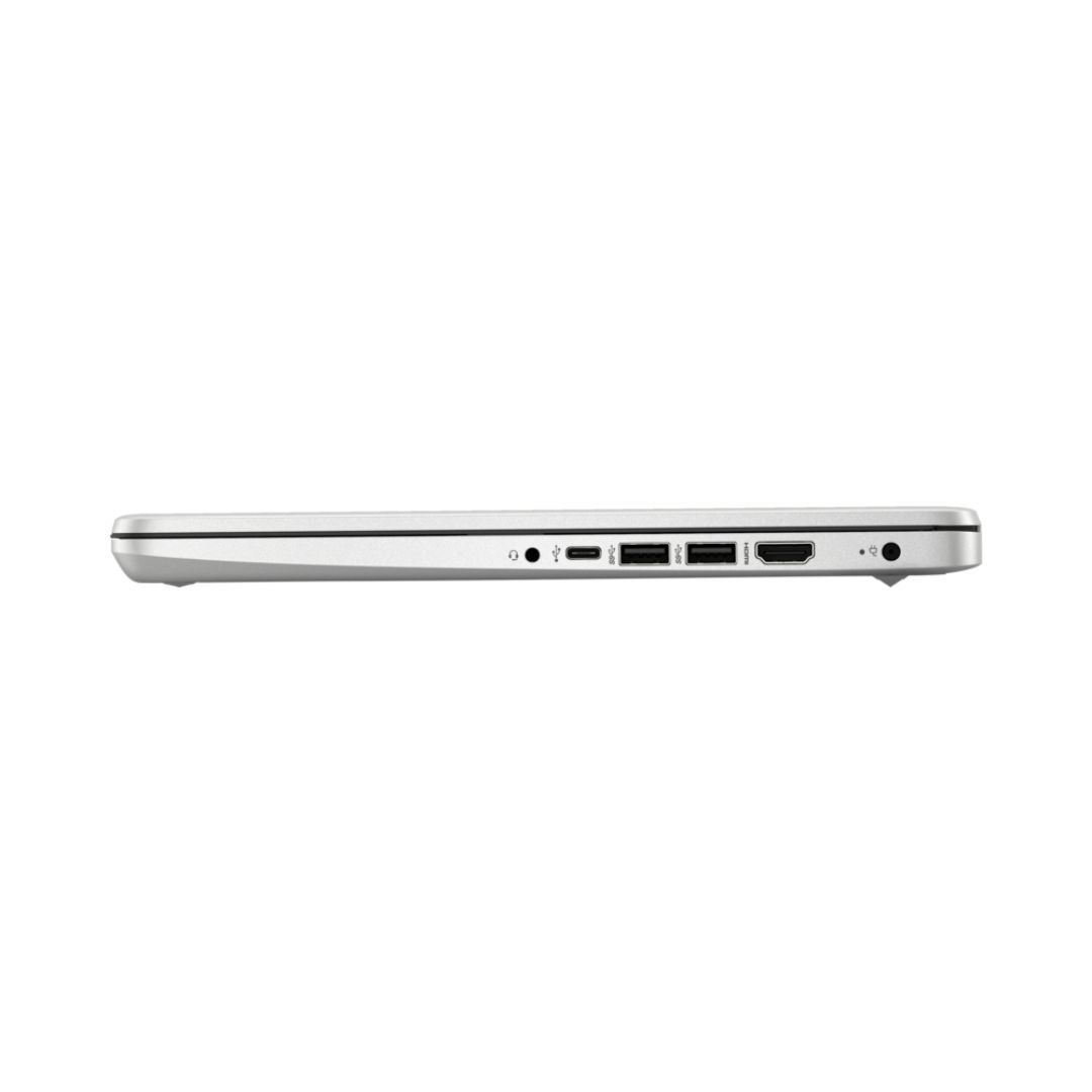 Hp-14s-DQ5005NIA-Intel-Core-i5-1235U-8GB-Ram-512GB-SSD-14-Full-HD-Display-1