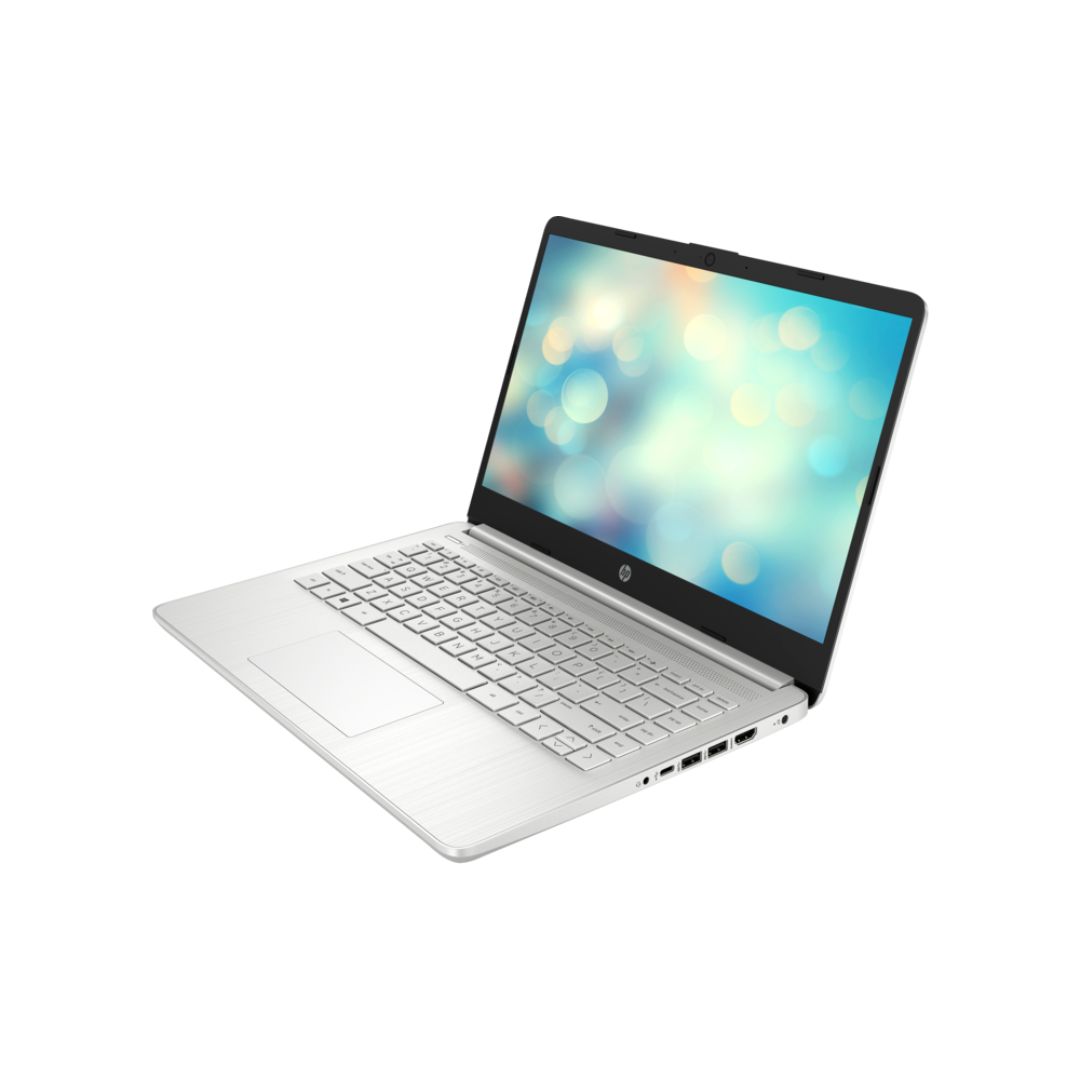 Hp-14s-DQ5005NIA-Intel-Core-i5-1235U-8GB-Ram-512GB-SSD-14-Full-HD-Display-4