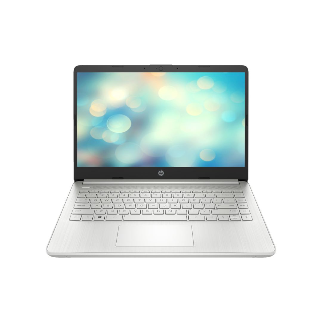 Hp-14s-DQ5005NIA-Intel-Core-i5-1235U-8GB-Ram-512GB-SSD-14-Full-HD-Display-5