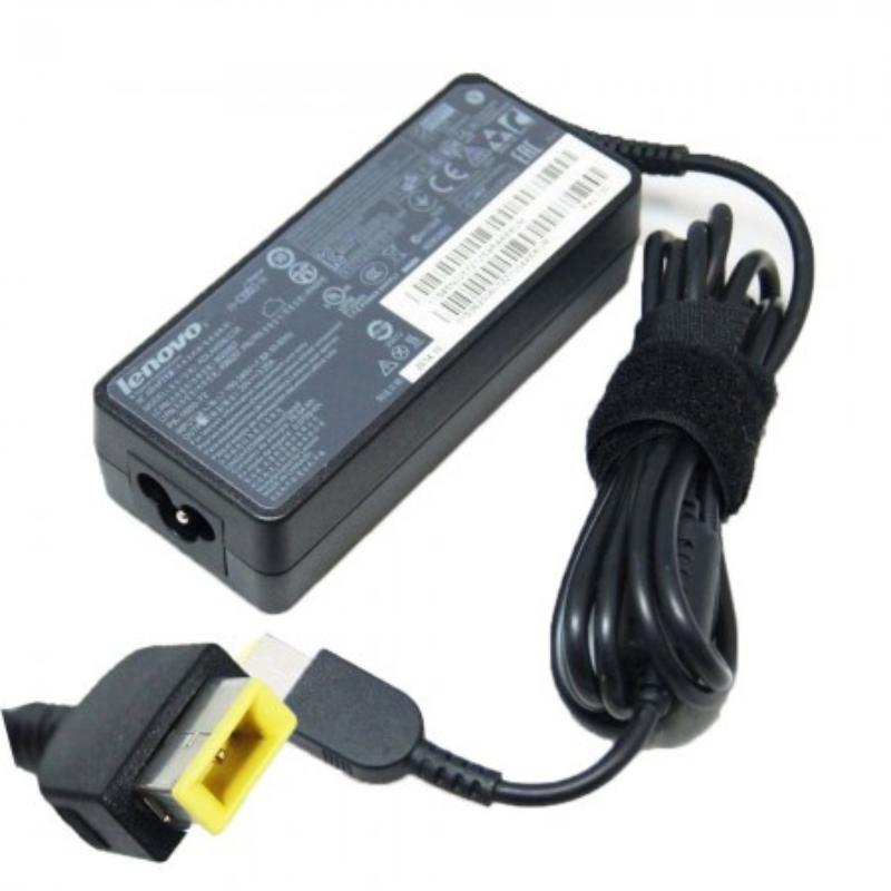 Lenovo-20V-3.25A-65W-USB-tip-Original-AC-Adapter-in-Kenya