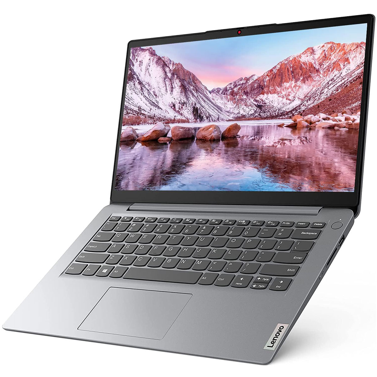Lenovo-IdeaPad-1-14IAU7-Intel-Core-i5-12th-Gen-8GB-RAM-512GB-SSD-14-Inch-FHD-Display-1