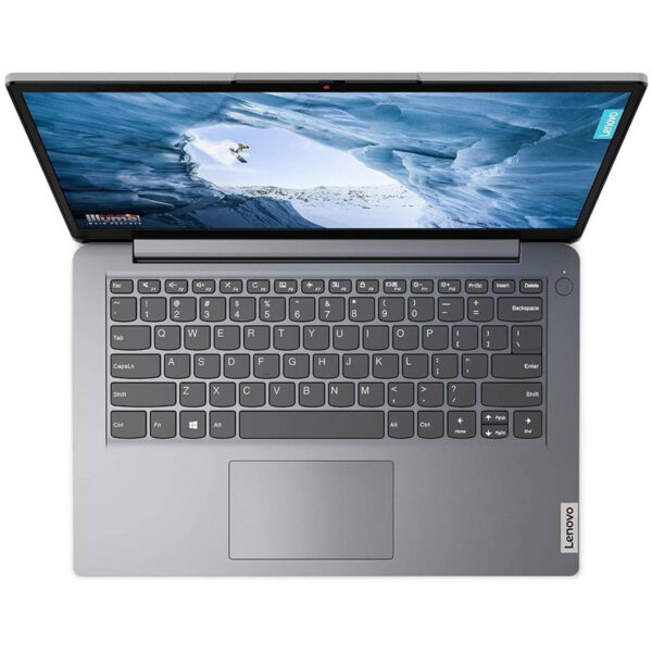 Lenovo-IdeaPad-1-14IAU7-Intel-Core-i5-12th-Gen-8GB-RAM-512GB-SSD-14-Inch-FHD-Display-2-600x600-1