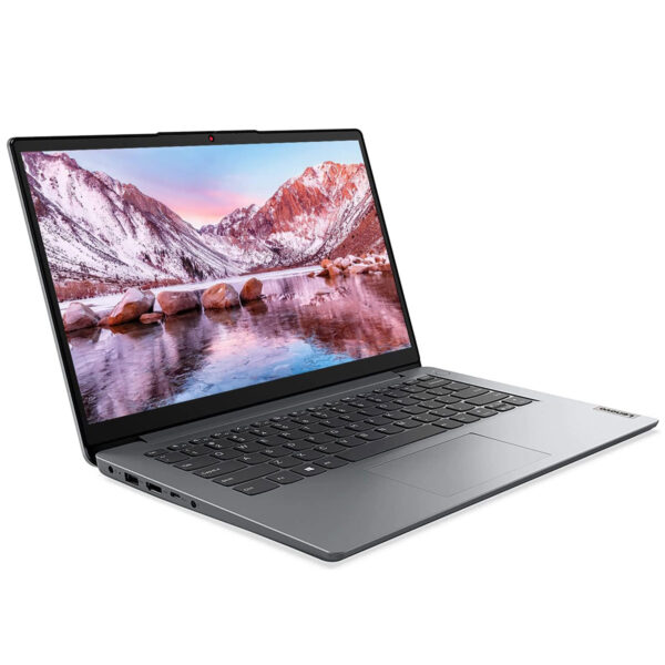 Lenovo-IdeaPad-1-14IAU7-Intel-Core-i5-12th-Gen-8GB-RAM-512GB-SSD-14-Inch-FHD-Display-3-600x600-1