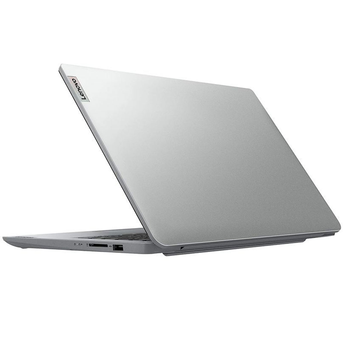Lenovo-IdeaPad-1-14IAU7-Intel-Core-i5-12th-Gen-8GB-RAM-512GB-SSD-14-Inch-FHD-Display-4