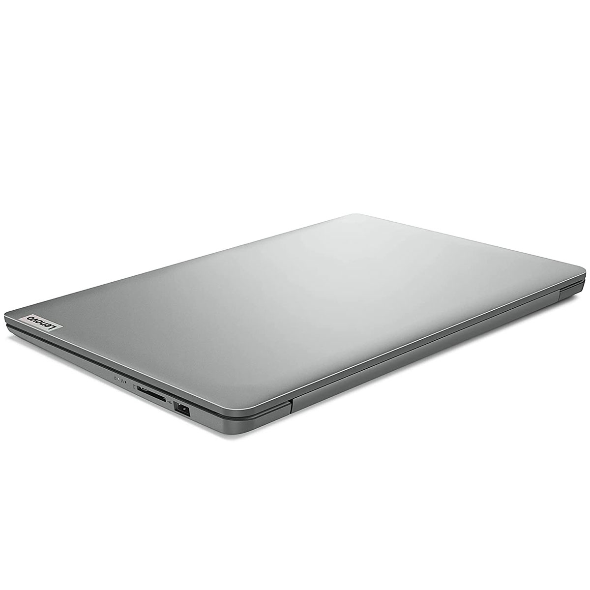 Lenovo-IdeaPad-1-14IAU7-Intel-Core-i5-12th-Gen-8GB-RAM-512GB-SSD-14-Inch-FHD-Display-5