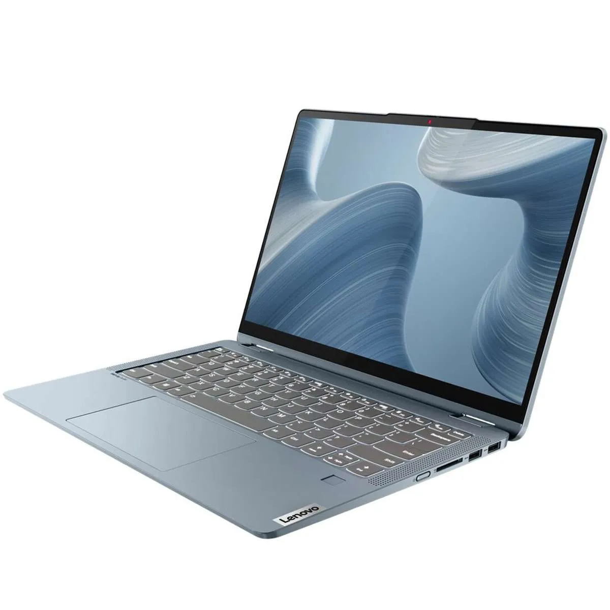 Lenovo-IdeaPad-Flex-5-14IAU7-Intel-Core-i5-1235U-8GB-512GB-SSD-82R700DXUE