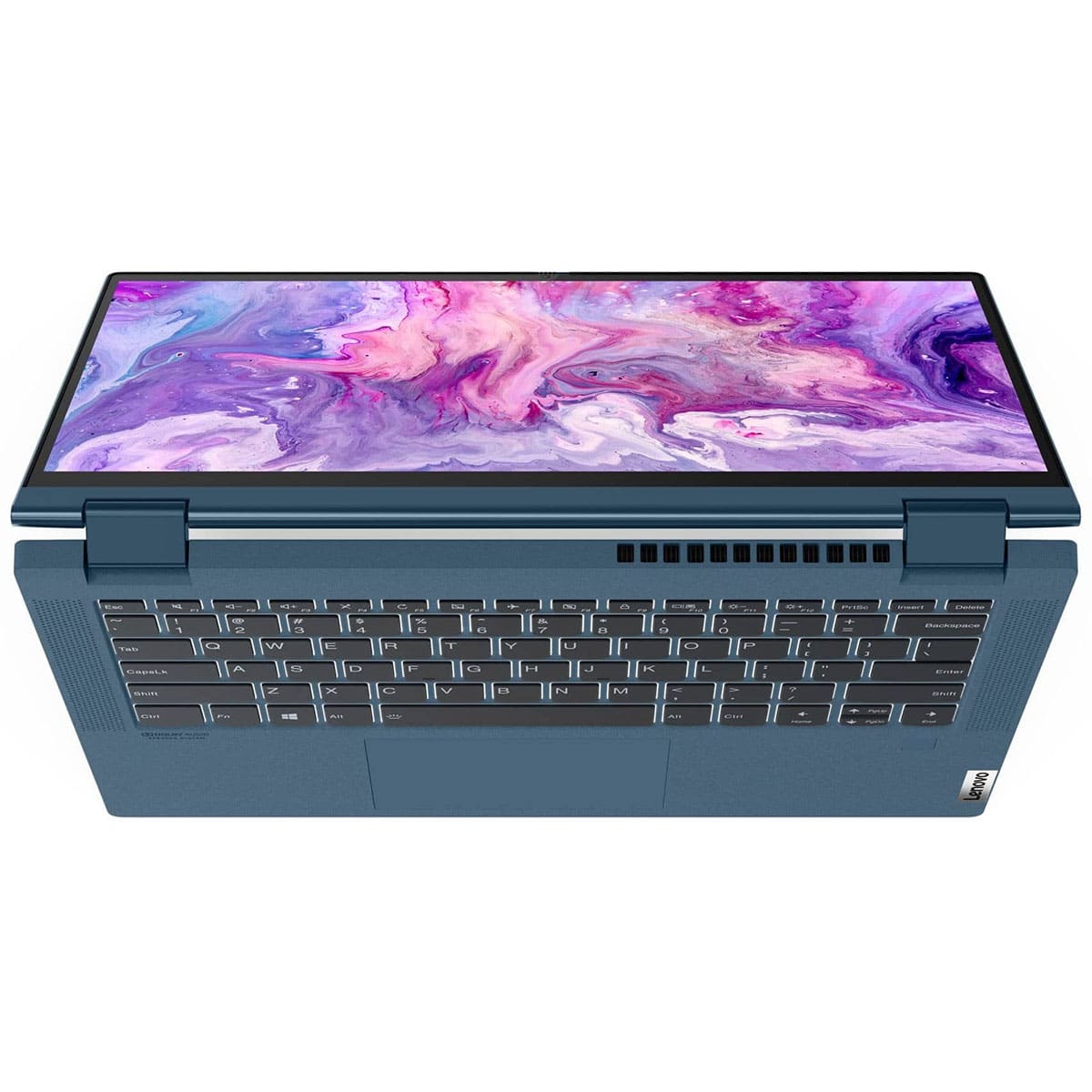 Lenovo-IdeaPad-Flex-5-14ITL05-Convertible-Intel-Core-i5-11th-Gen-8GB-RAM-512GB-SSD-14-Inches-FHD-Multi-Touch-Display-Windows-11-Home-AB-1