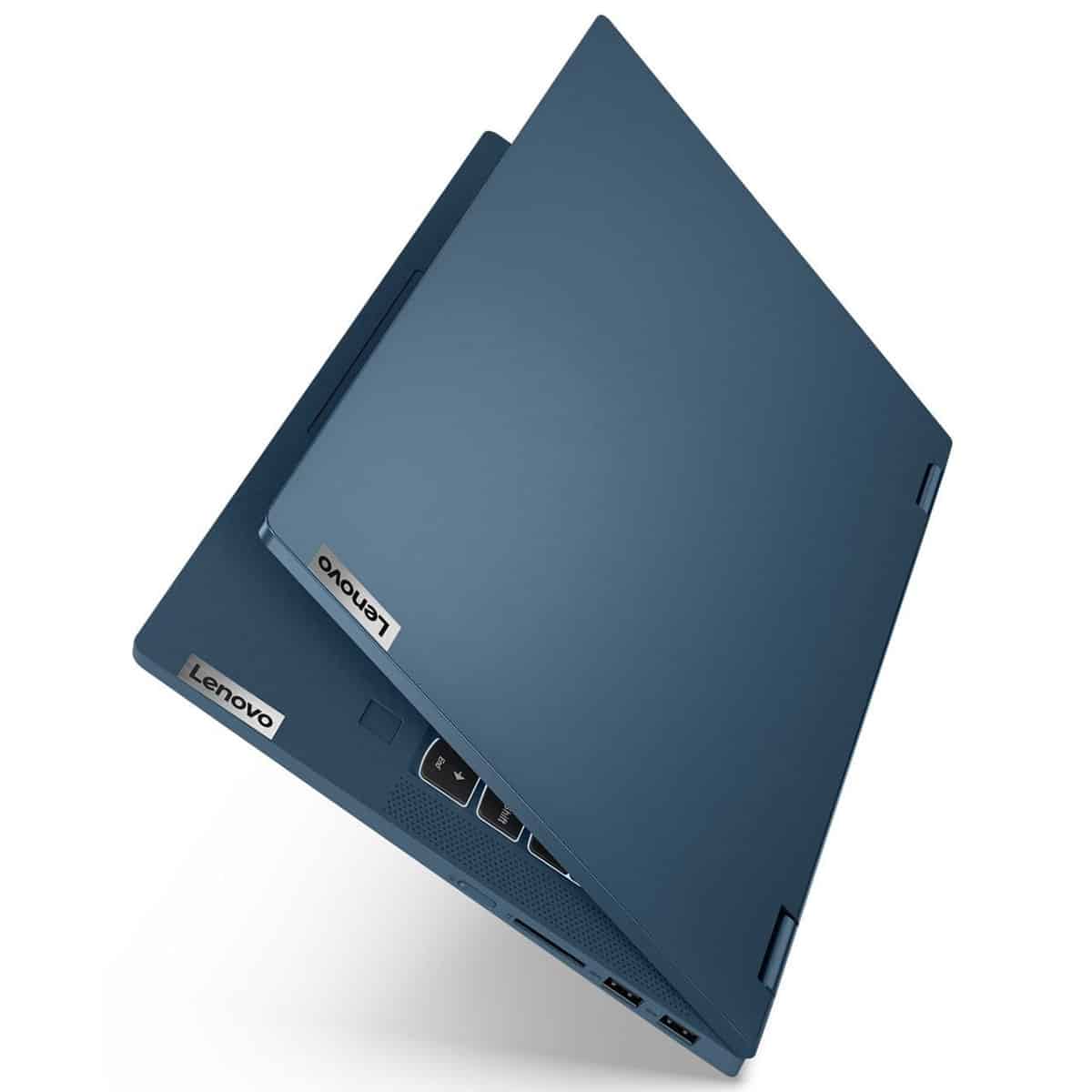 Lenovo-IdeaPad-Flex-5-14ITL05-Convertible-Intel-Core-i5-11th-Gen-8GB-RAM-512GB-SSD-14-Inches-FHD-Multi-Touch-Display-Windows-11-Home-AB-2