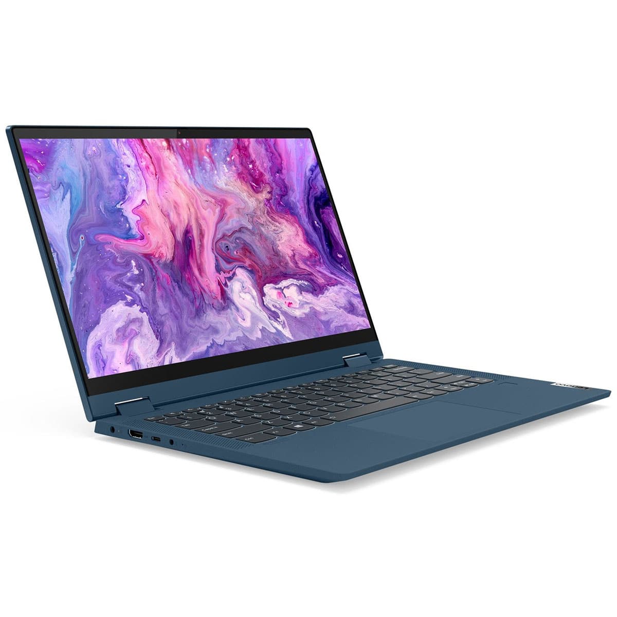 Lenovo-IdeaPad-Flex-5-14ITL05-Convertible-Intel-Core-i5-11th-Gen-8GB-RAM-512GB-SSD-14-Inches-FHD-Multi-Touch-Display-Windows-11-Home-AB-3