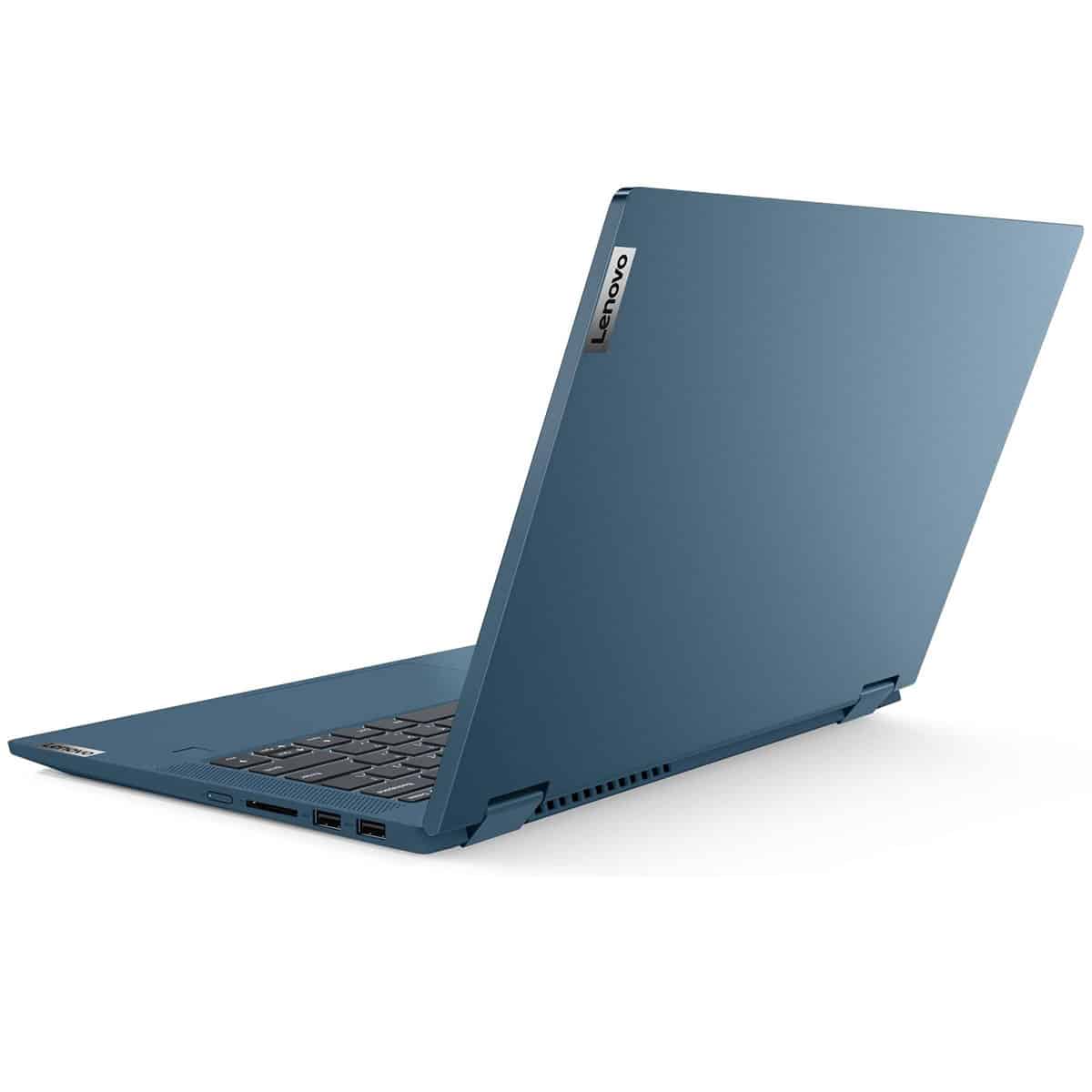 Lenovo-IdeaPad-Flex-5-14ITL05-Convertible-Intel-Core-i5-11th-Gen-8GB-RAM-512GB-SSD-14-Inches-FHD-Multi-Touch-Display-Windows-11-Home-AB-4