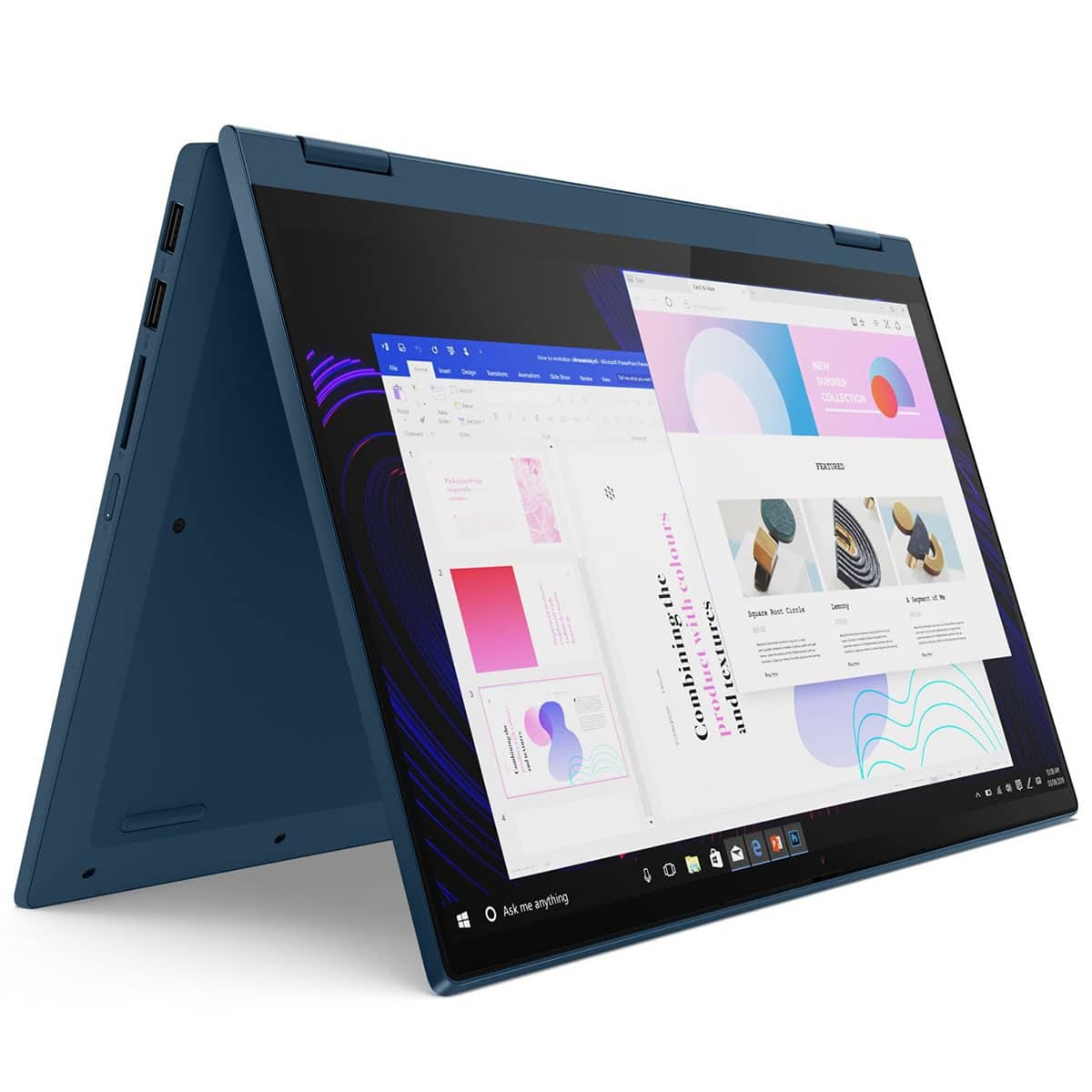 Lenovo-IdeaPad-Flex-5-14ITL05-Convertible-Intel-Core-i5-11th-Gen-8GB-RAM-512GB-SSD-14-Inches-FHD-Multi-Touch-Display-Windows-11-Home-AB-6