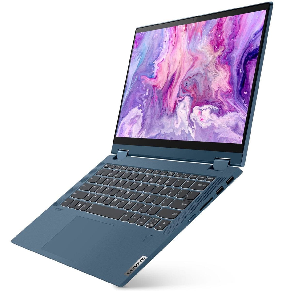 Lenovo-IdeaPad-Flex-5-14ITL05-Convertible-Intel-Core-i5-11th-Gen-8GB-RAM-512GB-SSD-14-Inches-FHD-Multi-Touch-Display-Windows-11-Home-AB-8
