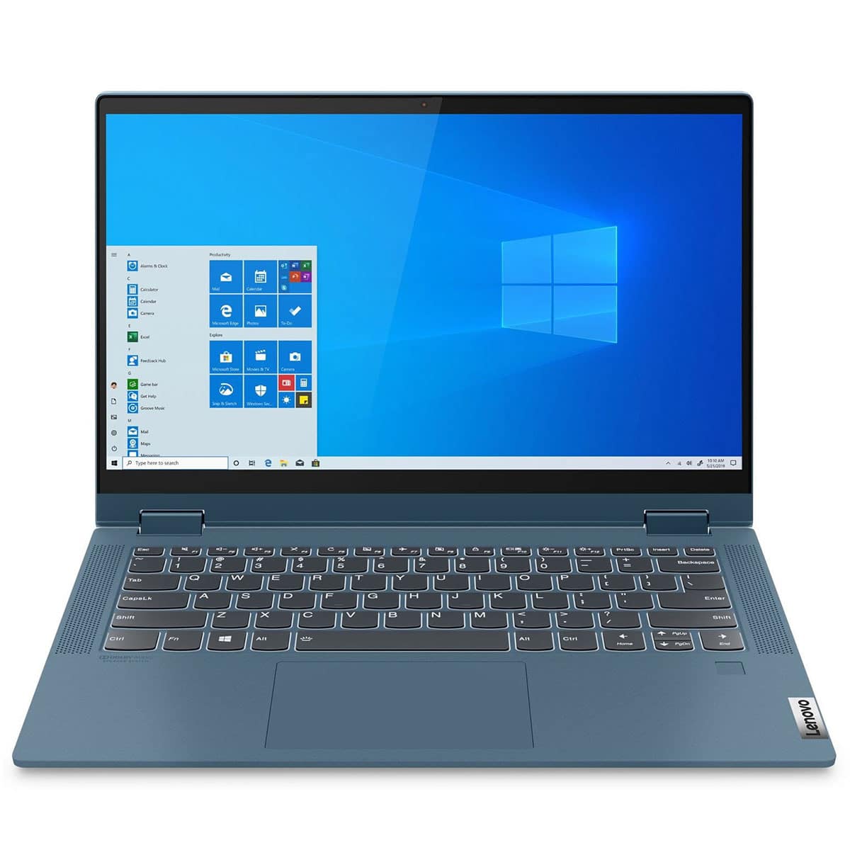 Lenovo-IdeaPad-Flex-5-14ITL05-Convertible-Intel-Core-i5-11th-Gen-8GB-RAM-512GB-SSD-14-Inches-FHD-Multi-Touch-Display-Windows-11-Home-AB
