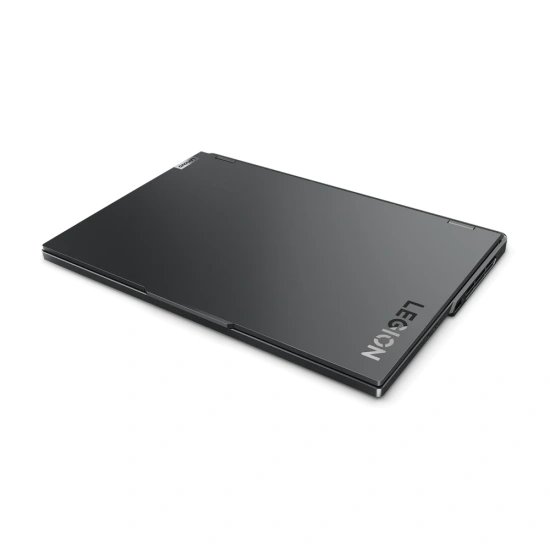 Lenovo-Legion-5-Deprime-Solutions-in-Nairobi-10-550x550