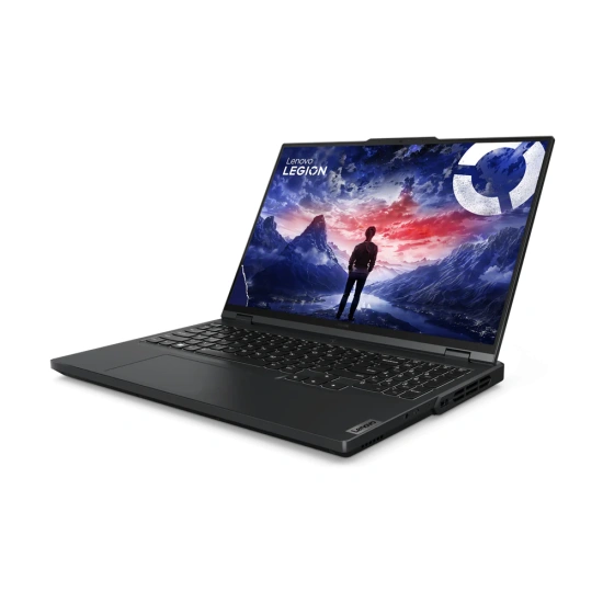 Lenovo-Legion-5-Deprime-Solutions-in-Nairobi-2-550x550