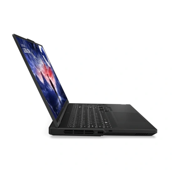 Lenovo-Legion-5-Deprime-Solutions-in-Nairobi-4-550x550